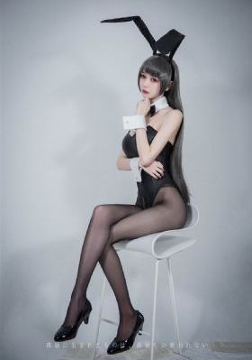 金蚕往事动漫免费观看高清全集