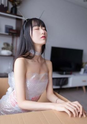 李连杰十大必看电影