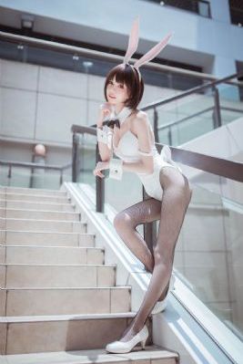 此时此刻台剧免费观看完整版