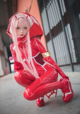 乐彩