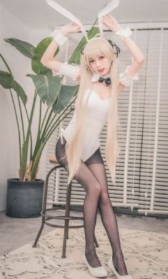 女朋友的丰满妈咪