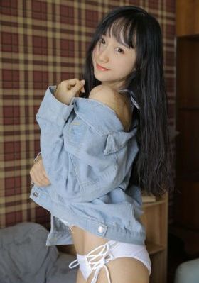 苹果未删版