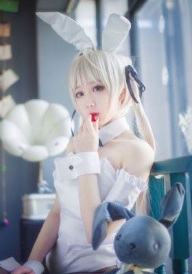 潜伏者