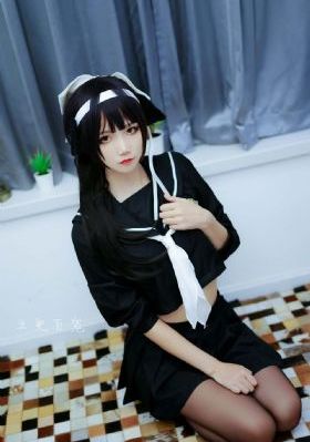 苹果简笔画