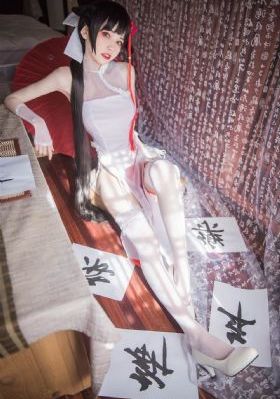 熊胆的功效与作用