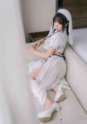 哺乳视频
