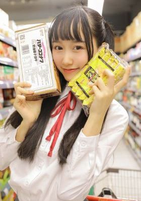娘道电视剧