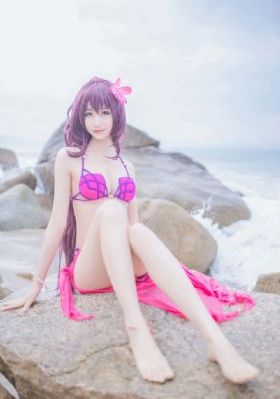 仁医电视剧