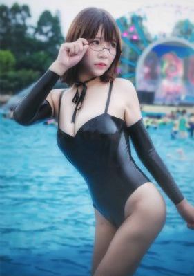 2024新出的电视剧
