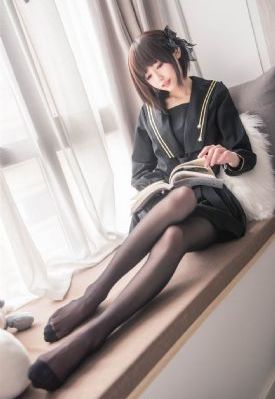 举起手来2