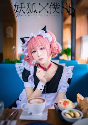 大猫电影网