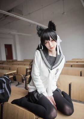 少妇的丰满2奇优影院
