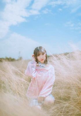 大地资源中文在线观看免费版