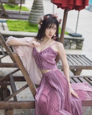 最美情侣国语版免费观看