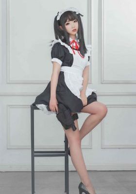 一眼识破艾滋病携带者