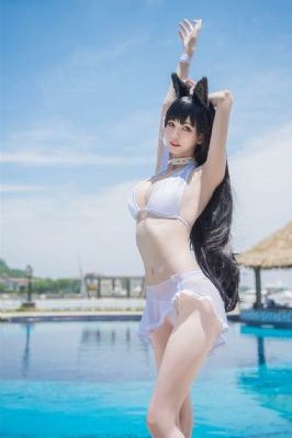 陷阱