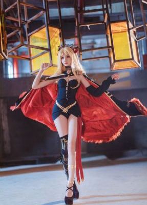 苹果未删减版