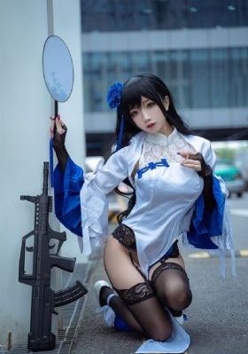 亲爱的热爱的电视剧免费观看