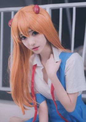 茉莉花开