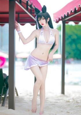 老广的味道