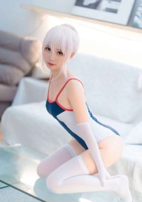 曲婉婷