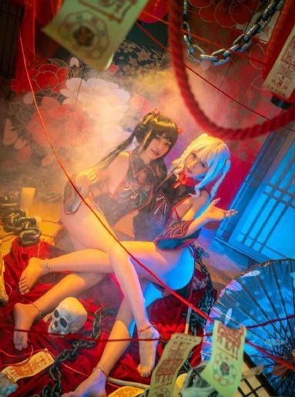 烈火情人电影