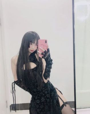 灼人秘密