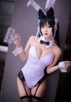 www.张伟是混蛋com