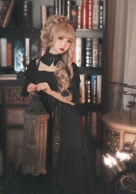 小宝贝叫的真好听