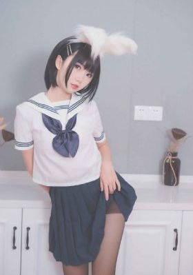 大师兄影视