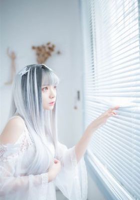 一以贯之