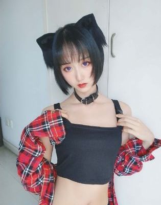 电视剧风声