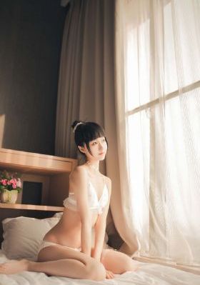 少年星海