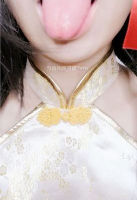 男女视频在线观看