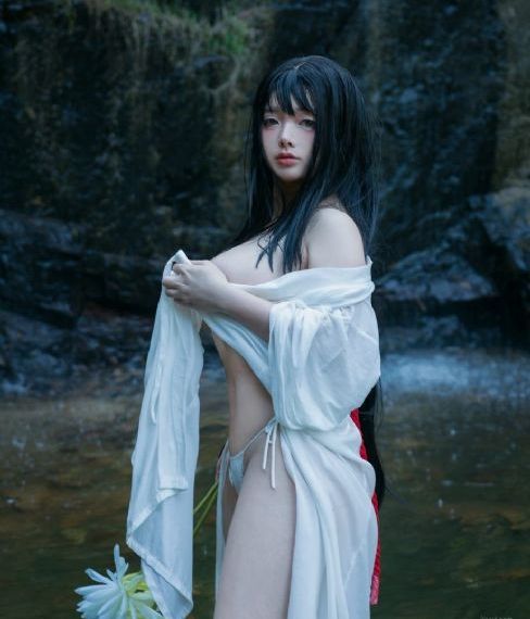 苍井樱