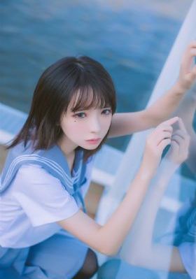 小吃培训学校
