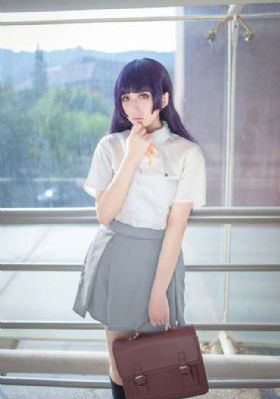 女士的品格电视剧免费观看40集
