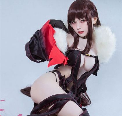 针灸教学