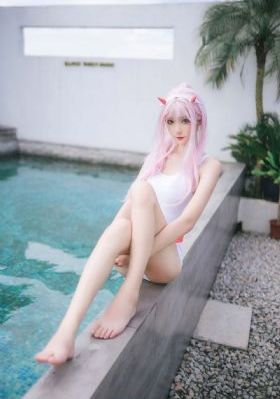 盗墓笔记3