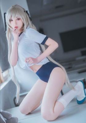 快乐大本营2021