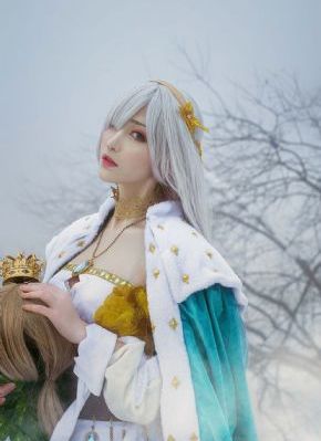 《玉蒲团之偷情宝鉴》