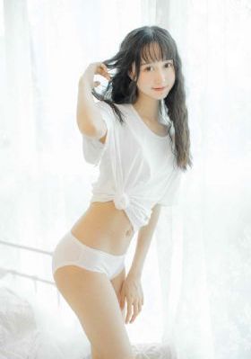 父老乡亲
