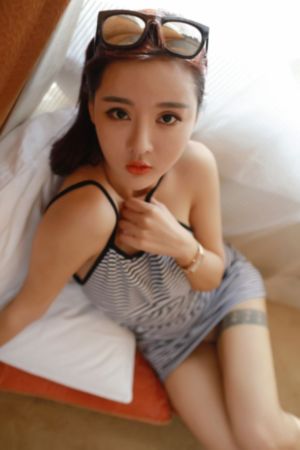 我是你的亲妹妹