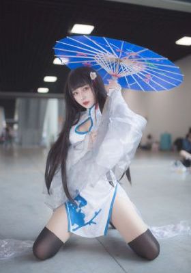 玩叛游戏