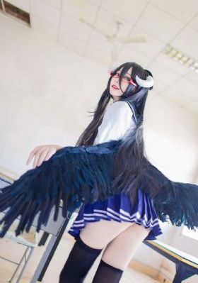 久久经典视频