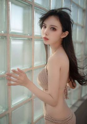 傲骨贤妻第三季