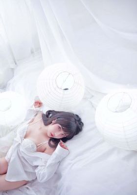 战狼4完整免费观看在线播放版