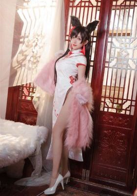 最近好看的2018免费