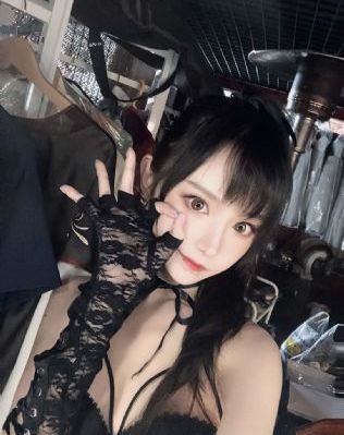 中央5台体育直播