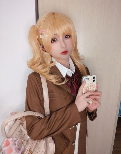 漂亮姐姐韩剧